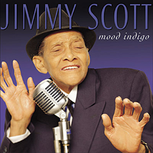 jimmy-scott-mood-indigo-album-cover